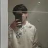 herickd.sg