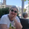 valentina.isaelin