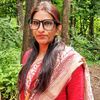 sharma.bimala