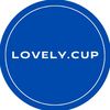 lovely.cup.ua
