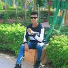 raihan_7711