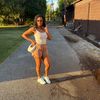 shell_2494