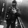 patas_07