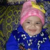 sadatghori77