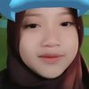 maaaa_064