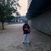 afika1504_