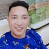 hoangtu_gioo