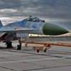 su27u1