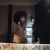 ele_curcioo