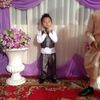 keapor3