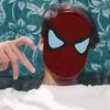 mrraghibgelaii07