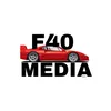 f40_media