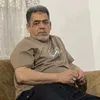 mahmuod.harun