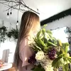 soldatova584