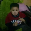 2nghin0trammuoi