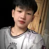 nguyenhaivinh2009