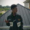 yosefpabl12345