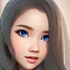 mari193141804354