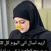 hnmmgxh