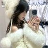 520ruotong