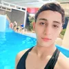 hussein.ali2072