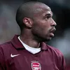 afc.henry