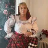 bey.eleonora56