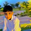 yasir_khan695