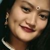 anu.radha292
