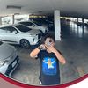 chayakorn.khampha