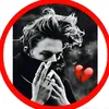 user7502054620815