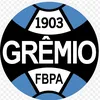 picanha_dogremio_ofc