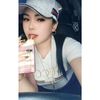 nita_yunita6164