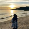 enni_siregar27