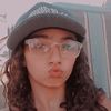mariamsamoail937