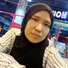 azzahra.fauziah5