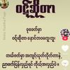 lion78917