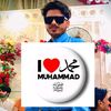 jaidi__006