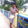 faith.ndungwa