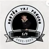 tethat036