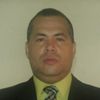 carlosluisrivasfe