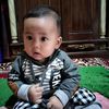 arcelleo_arzalen