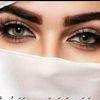 maryam.h995