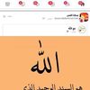 user3980322282241