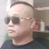 nh.vn439
