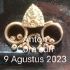 user1294913437346anton