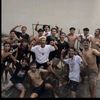 flsxz_verr15