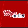 Mega Outlet