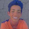 user8531816548270