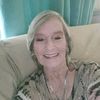 marsha.hargett